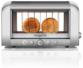 Magimix® Vision Brillant kenyérpirító