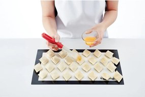 Szilikon sütőalátét 30x40 cm – Lékué