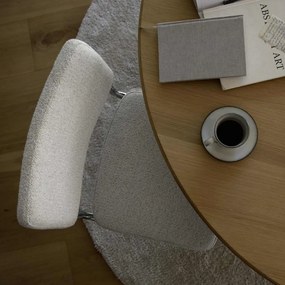 Levito design szék