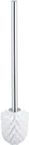 Grohe Essentials wc-kefe króm 40392000 G40392000