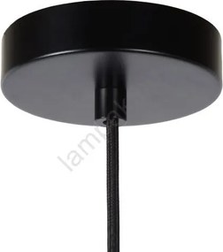 Függeszték Bronz GIADA LUCIDE 30472-50-02