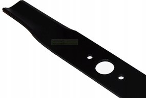 30 CM-es fűnyíró kés Mesko PK20 PK-20 PK-2 Ania Ala