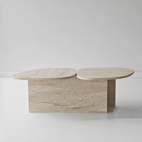 Stones - Travertine