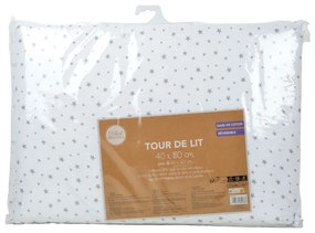 Rácsvédő 180 cm – Bébé Douceur