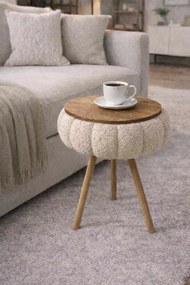Papatya Zgn - Beige