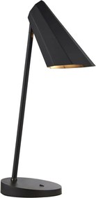 Endon Reynold 95408 Asztali lámpa 1x7w/e14 ip20
