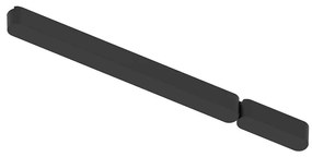 Rabalux Rabalux 70208-Tápegység lámpákhoz sínrendszerben LiTrack 80W/24V Wi-Fi 10,2+41 cm RL70208