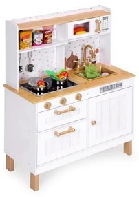 Játékkonyha Montessori – Meowbaby