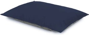 Kutyafekhely 100x80cm Blue/Grey Venga