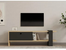 TV szekrény Yonca