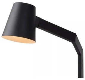 Lucide 20710/01/30 - MIZUKO állólámpa 1xE14/40W/230V