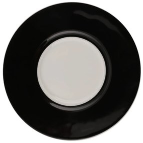 Eyes 2 db csésze csészealjakkal, 90 ml - Kütahya Porselen