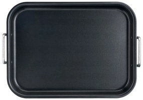 Alumínium sütőedény 37x27 cm La Recyclé – Tefal
