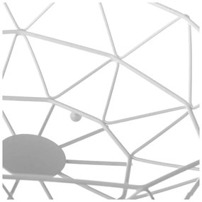 Fém gyümölcsös kosár – Casa Selección