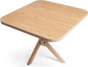 Oscar Kare - Oak