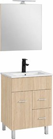 Neo Prime 60 komplett