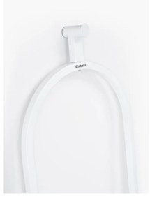 Fehér acél szobainas Linn Dressboy – Brabantia