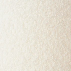 Brilliant - Mennyezeti lámpa TEDDY 3xE27/20W/230V átm. 45 cm krémszínű