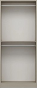 Nisa - 20656