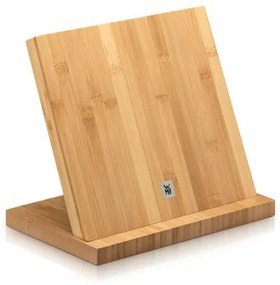 WMF - Mágneses késtartó 31x54,5×39 cm