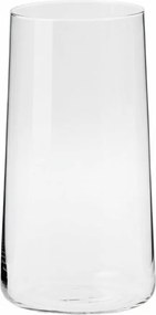 4 részes üveg pohárszett 520 ml