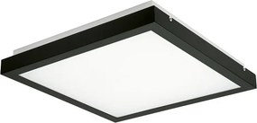 KANLUX 24647 TYBIA LED Négyzetes Mennyezeti Lámpa LED IP20