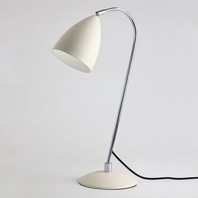Astro Lighting JOEL 1223003 Asztali lámpa 1x42W/E27 IP20