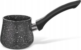 Török Kávés Tégely Gránit Tapadásmentes Kancsó 500ML