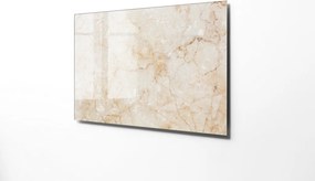 Üvegkép, 50×70 cm – TR981GLS1716