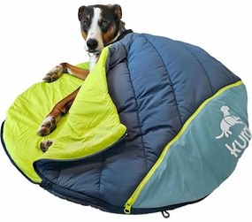 Kurgo® Pup Sack Alvózsák kutyáknak 76 cm