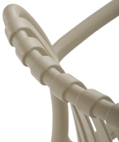 Étkezőszék garnitúra CT-X7029 CAP, 4 db
