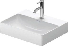 Duravit DuraSquare 2356500041