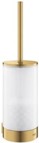 Grohe Selection wc-kefe csiszolt cool sunrise 41076gn0 G41076GN0