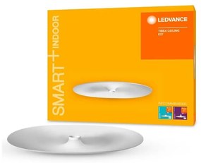 Ledvance Ledvance - Mennyezeti lámpa SMART+ TIBEA 1xE27/40W/230V P227174