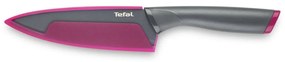 Rozsdamentes acél szakács kés FreshKitchen – Tefal
