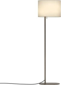 Astro Lighting Venn 1433025 Állólámpa 1x12W/LED|E27 IP20