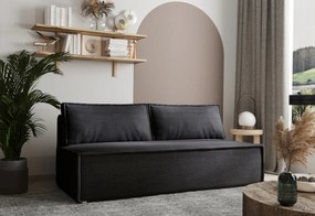 LULA kinyitható kanapé, 198x90x90, zoom 20