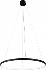 Led függőlámpa 38W 4000K Agari 5322 Antigo