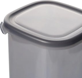 BNMPEGYAS15-51217 tárolódoboz