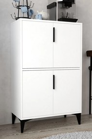 Ada konyhaszekrény, 72 cm – TR707DWL1230