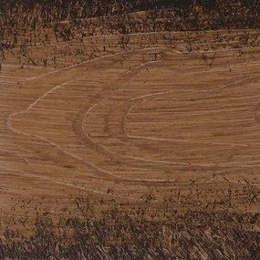 Westinghouse 61179 - Csillár zsinóron LANGSTON 1xE27/60W/230V barnwood