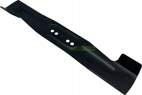 31,6 CM fűnyíró kés Wolf Garten 2.32 E -1 Hb Campus 32 El 4905096