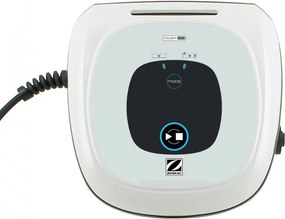 Zodiac CNX20 Elite automata vízalatti medence porszívó robot - 3 év garancia