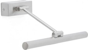 FARO 61080 MARGARITTE Képmegvilágító lámpa LED IP20