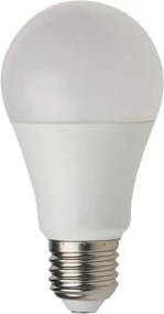 Led izzó e27 7w 560lm hideg fehér