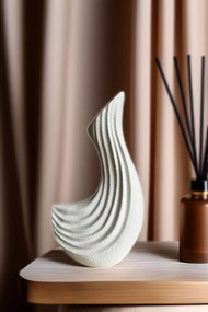 Swan