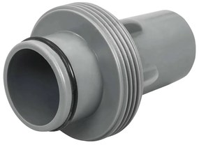 Bestway Flowclear medenceszűrő-szivattyú 5678 liter/óra