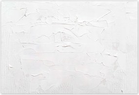 Poszterek 155x105 Absztrakt Vince