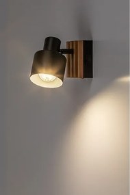 Rabalux 73420 - NOXELLE fali spotlámpa 1xE14/10W/230V