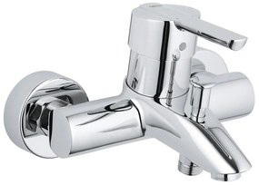 GROHE 32269000 - FEEL DN 15 kádcsaptelep, fényes króm